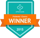 Smiles by Farr | Cosmetic Dentistry, Botox reg  and Digital Impressions