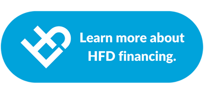 Smiles by Farr | Teeth Whitening, TMJ Disorders and Implant Restorations