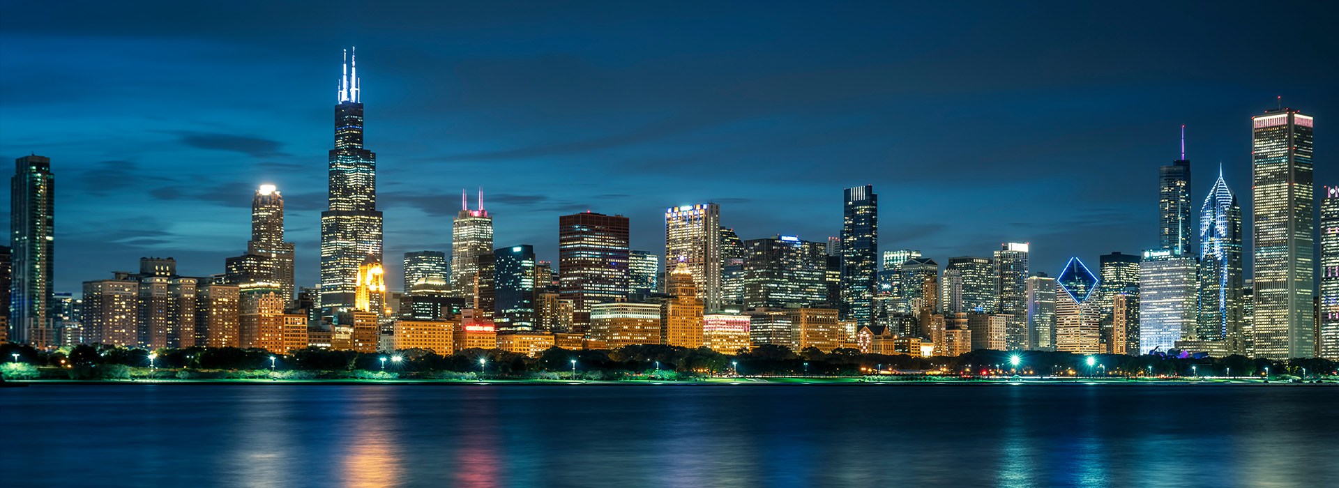 Smiles by Farr | Digital Impressions, All-on-4® and Extractions