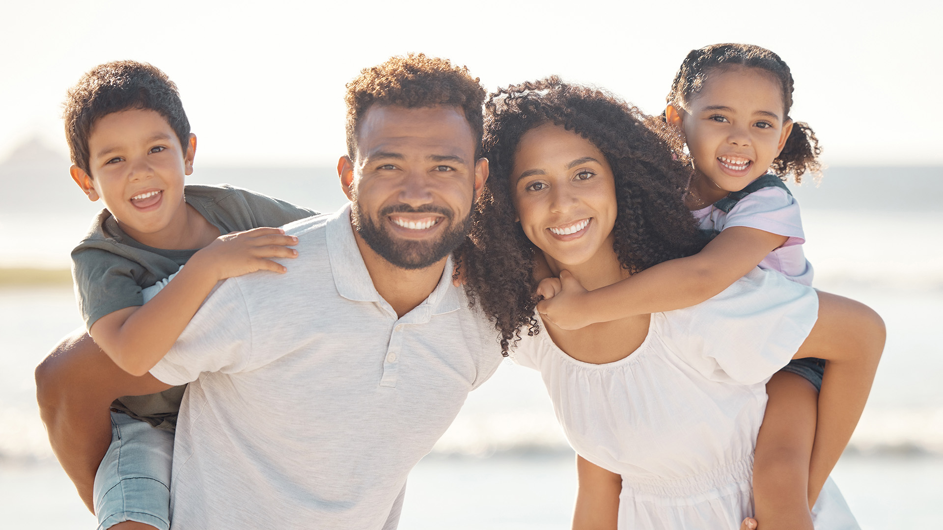 Smiles by Farr | Digital Impressions, All-on-4® and Extractions