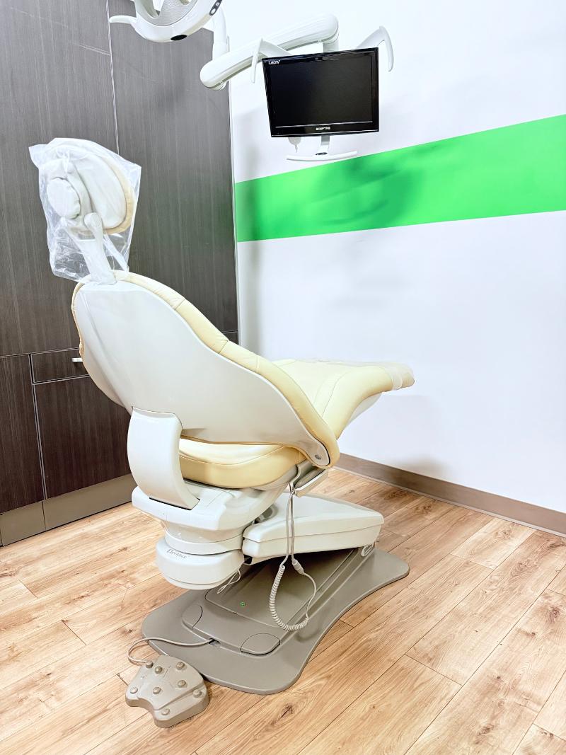 Smiles by Farr | Sleep Apnea, Implant Dentistry and Teeth Whitening