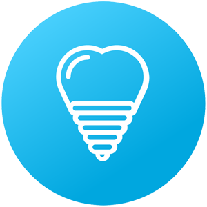 Smiles by Farr | Veneers, Sports Mouthguards and Invisalign reg 