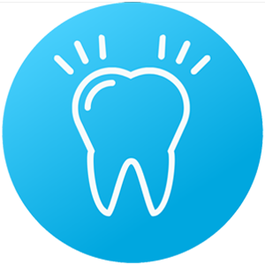 Smiles by Farr | Periodontal Treatment, Botox® and Dental Fillings