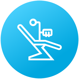 Smiles by Farr | Digital Scanners, Digital Impressions and Sleep Apnea