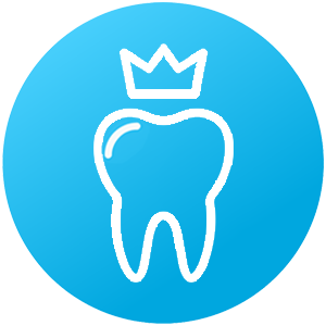 Smiles by Farr | Root Canals, Oral Cancer Screening and Cosmetic Dentistry