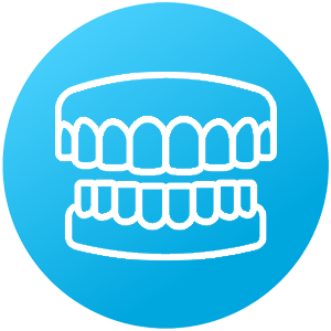 Smiles by Farr | Sports Mouthguards, Emergency Treatment and Laser Dentistry