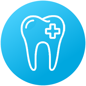 Smiles by Farr | Oral Exams, Digital Impressions and Pediatric Dentistry