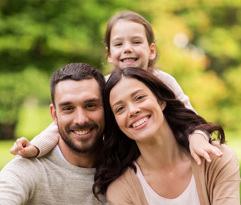 Smiles by Farr | Oral Cancer Screening, Laser Dentistry and Cosmetic Dentistry