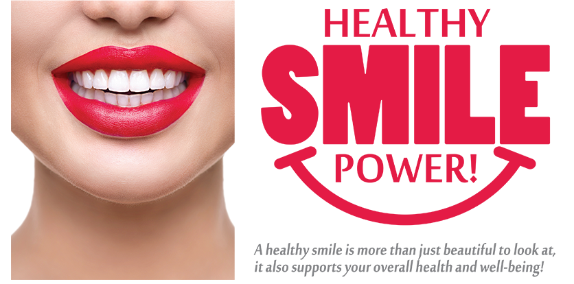 Smiles by Farr | Implant Restorations, All-on-6 and Digital Scanners